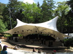 SX06091 Stage at Folk Open Air.jpg